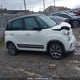 ZFBCFADH3EZ024767 2014 Fiat 500L Trekking auction photo thumbnail 14