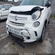 ZFBCFADH3EZ024767 2014 Fiat 500L Trekking auction photo thumbnail 6