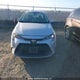 5YFBPMBE5MP250625 2021 Toyota Corolla Le auction photo thumbnail 12