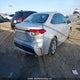 5YFBPMBE5MP250625 2021 Toyota Corolla Le auction photo thumbnail 4