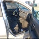 5YFBPMBE5MP250625 2021 Toyota Corolla Le auction photo thumbnail 5