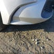 5YFBPMBE5MP250625 2021 Toyota Corolla Le auction photo thumbnail 6