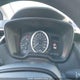 5YFBPMBE5MP250625 2021 Toyota Corolla Le auction photo thumbnail 7