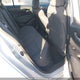 5YFBPMBE5MP250625 2021 Toyota Corolla Le auction photo thumbnail 8