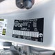 5YFBPMBE5MP250625 2021 Toyota Corolla Le auction photo thumbnail 9