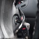 1HGCM56767A814307 2007 Honda Accord Ex auction photo thumbnail 11