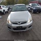 1HGCM56767A814307 2007 Honda Accord Ex auction photo thumbnail 12