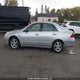 1HGCM56767A814307 2007 Honda Accord Ex auction photo thumbnail 14