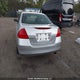 1HGCM56767A814307 2007 Honda Accord Ex auction photo thumbnail 16