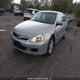 1HGCM56767A814307 2007 Honda Accord Ex auction photo thumbnail 2