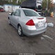 1HGCM56767A814307 2007 Honda Accord Ex auction photo thumbnail 3