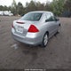 1HGCM56767A814307 2007 Honda Accord Ex auction photo thumbnail 4