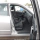 1HGCM56767A814307 2007 Honda Accord Ex auction photo thumbnail 5