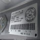 1HGCM56767A814307 2007 Honda Accord Ex auction photo thumbnail 9