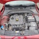 KM8K2CAA4MU751544 2021 Hyundai Kona Sel auction photo thumbnail 10