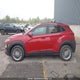 KM8K2CAA4MU751544 2021 Hyundai Kona Sel auction photo thumbnail 14
