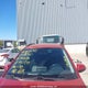 KM8K2CAA4MU751544 2021 Hyundai Kona Sel auction photo thumbnail 17