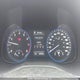 KM8K2CAA4MU751544 2021 Hyundai Kona Sel auction photo thumbnail 7