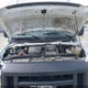 1FDXE4FN4RDD19221 2024 Ford Econoline E450 Super Duty Cutaway Van auction photo thumbnail 10