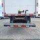 1FDXE4FN4RDD19221 2024 Ford Econoline E450 Super Duty Cutaway Van auction photo thumbnail 12