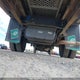 1FDXE4FN4RDD19221 2024 Ford Econoline E450 Super Duty Cutaway Van auction photo thumbnail 20