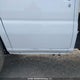 1FDXE4FN4RDD19221 2024 Ford Econoline E450 Super Duty Cutaway Van auction photo thumbnail 21