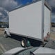 1FDXE4FN4RDD19221 2024 Ford Econoline E450 Super Duty Cutaway Van auction photo thumbnail 3