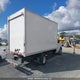 1FDXE4FN4RDD19221 2024 Ford Econoline E450 Super Duty Cutaway Van auction photo thumbnail 4