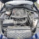 ZARFAEEN4J7584619 2018 Alfa Romeo Giulia Ti Q4 auction photo thumbnail 10