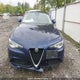 ZARFAEEN4J7584619 2018 Alfa Romeo Giulia Ti Q4 auction photo thumbnail 12