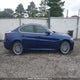 ZARFAEEN4J7584619 2018 Alfa Romeo Giulia Ti Q4 auction photo thumbnail 13