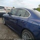 ZARFAEEN4J7584619 2018 Alfa Romeo Giulia Ti Q4 auction photo thumbnail 14