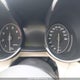 ZARFAEEN4J7584619 2018 Alfa Romeo Giulia Ti Q4 auction photo thumbnail 15
