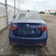 ZARFAEEN4J7584619 2018 Alfa Romeo Giulia Ti Q4 auction photo thumbnail 16