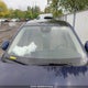 ZARFAEEN4J7584619 2018 Alfa Romeo Giulia Ti Q4 auction photo thumbnail 17