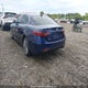 ZARFAEEN4J7584619 2018 Alfa Romeo Giulia Ti Q4 auction photo thumbnail 3