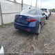 ZARFAEEN4J7584619 2018 Alfa Romeo Giulia Ti Q4 auction photo thumbnail 4