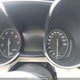 ZARFAEEN4J7584619 2018 Alfa Romeo Giulia Ti Q4 auction photo thumbnail 7