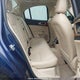 ZARFAEEN4J7584619 2018 Alfa Romeo Giulia Ti Q4 auction photo thumbnail 8