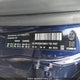 ZARFAEEN4J7584619 2018 Alfa Romeo Giulia Ti Q4 auction photo thumbnail 9