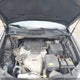 4T1BF1FK0CU133999 2012 Toyota Camry Le auction photo thumbnail 10
