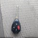 4T1BF1FK0CU133999 2012 Toyota Camry Le auction photo thumbnail 11