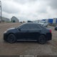4T1BF1FK0CU133999 2012 Toyota Camry Le auction photo thumbnail 14