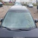 4T1BF1FK0CU133999 2012 Toyota Camry Le auction photo thumbnail 17