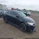 4T1BF1FK0CU133999 2012 Toyota Camry Le auction photo thumbnail 1