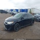 4T1BF1FK0CU133999 2012 Toyota Camry Le auction photo thumbnail 2