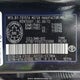 4T1BF1FK0CU133999 2012 Toyota Camry Le auction photo thumbnail 9