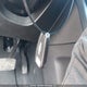 2GNAXKEV1K6157764 2019 Chevrolet Equinox auction photo thumbnail 11