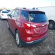 2GNAXKEV1K6157764 2019 Chevrolet Equinox auction photo thumbnail 3