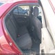 2GNAXKEV1K6157764 2019 Chevrolet Equinox auction photo thumbnail 8